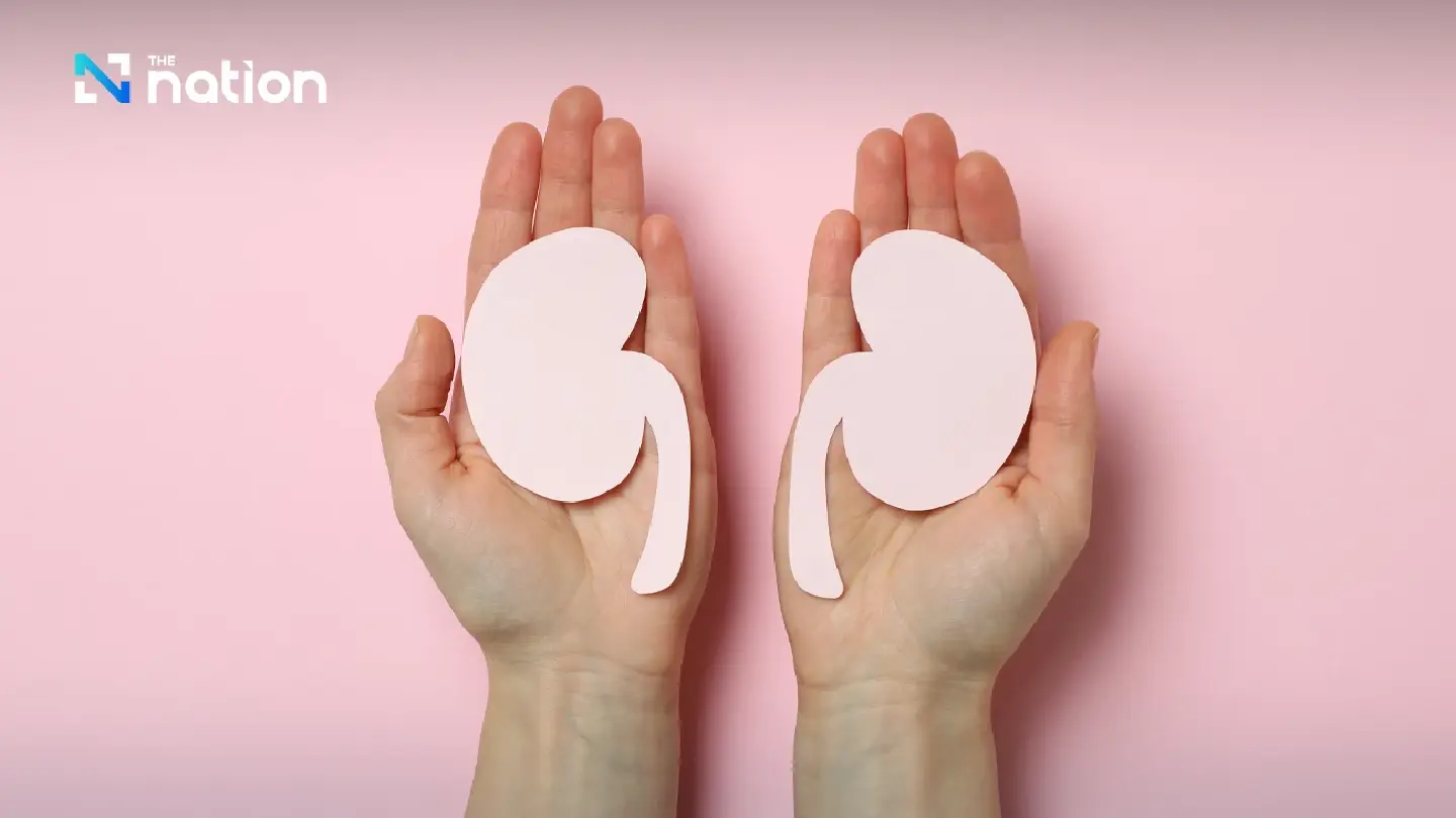 Lao, Thai hospitals extend partnerships in kidney transplants. Lao, Thai hospitals extend partnerships in kidney transplants.