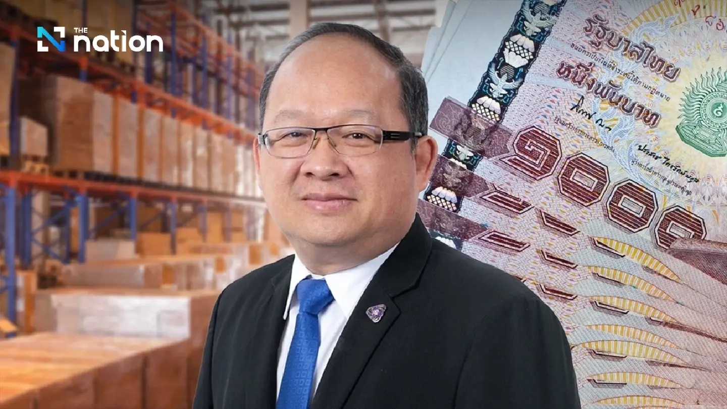 FTI review analyses Prime Minister Paetongtarn's governance