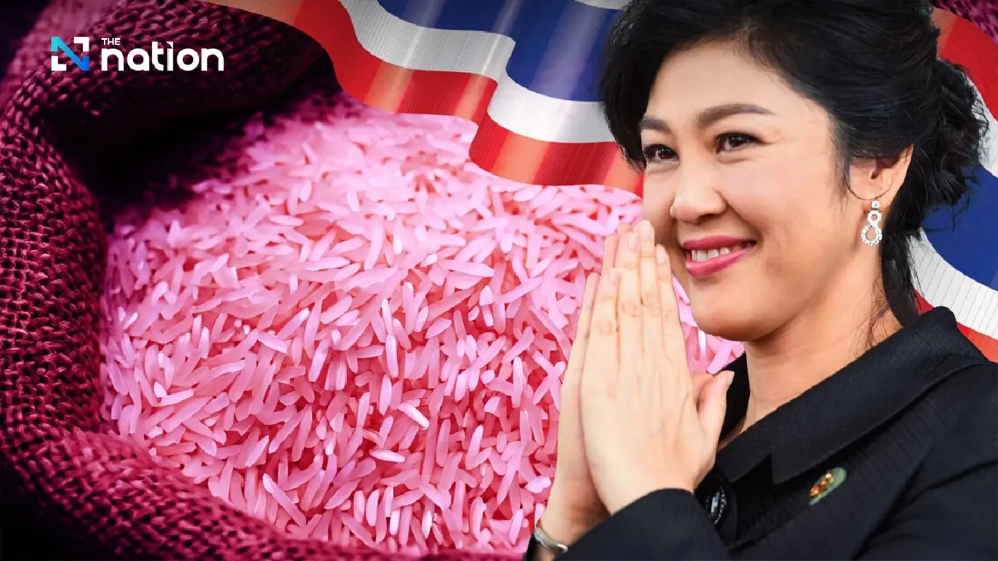 Is Boonsong’s release from prison a precursor to Yingluck’s return?