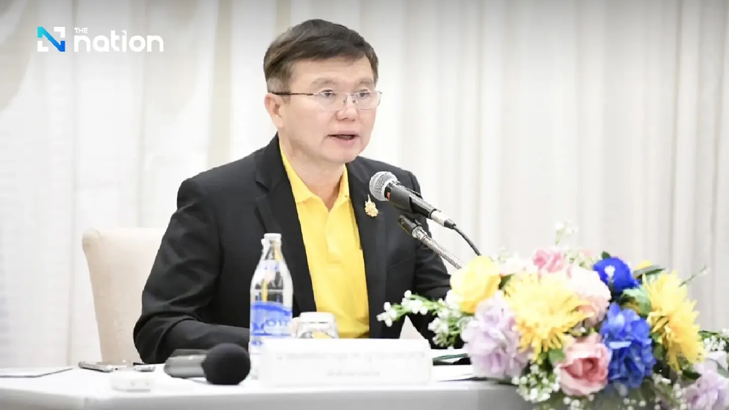 Thailand on alert after first severe case of avian influenza in US