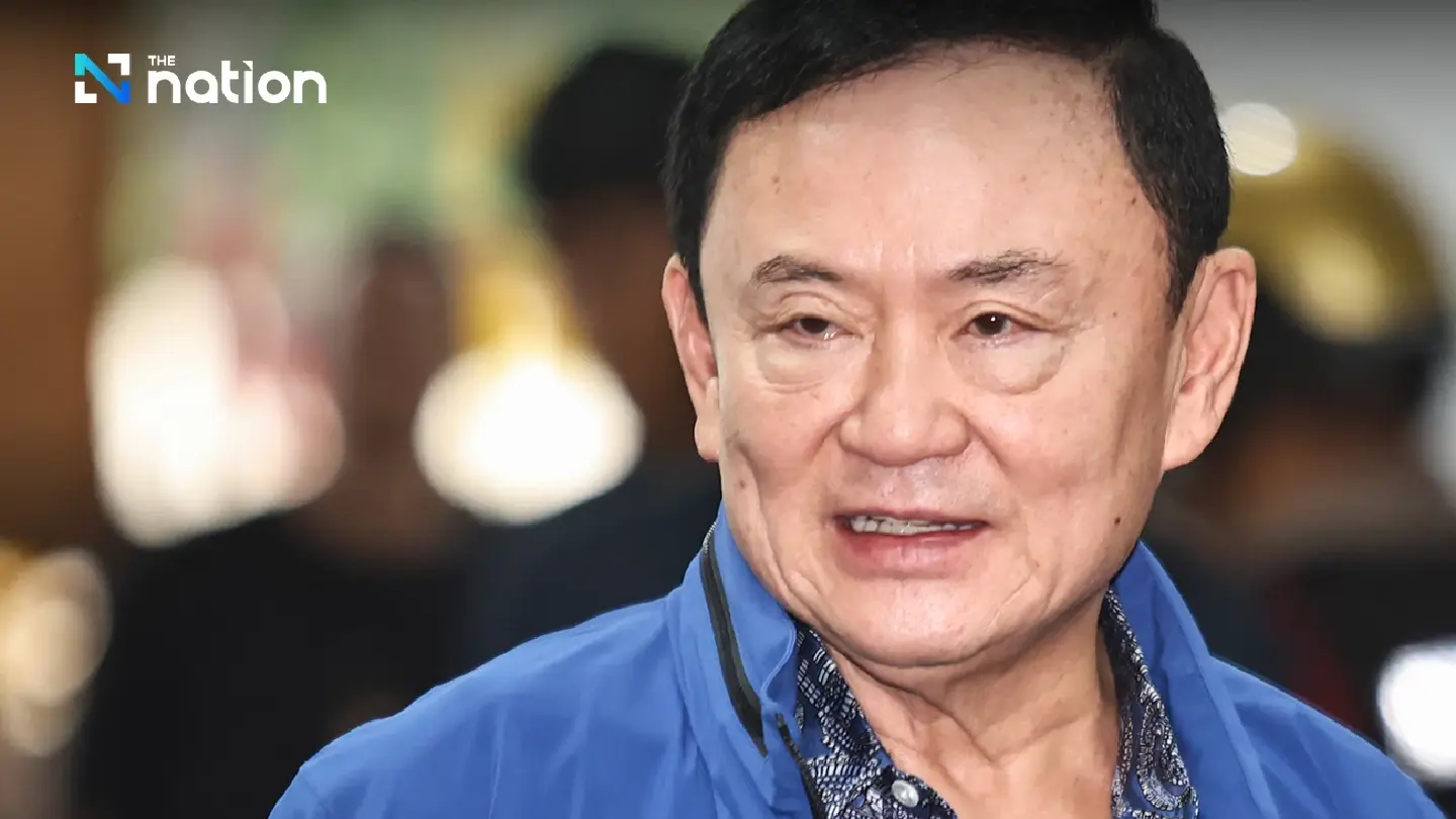 Thaksin confident in Pheu Thai’s potential to dominate Northeast Thaksin confident in Pheu Thai’s potential to dominate Northeast