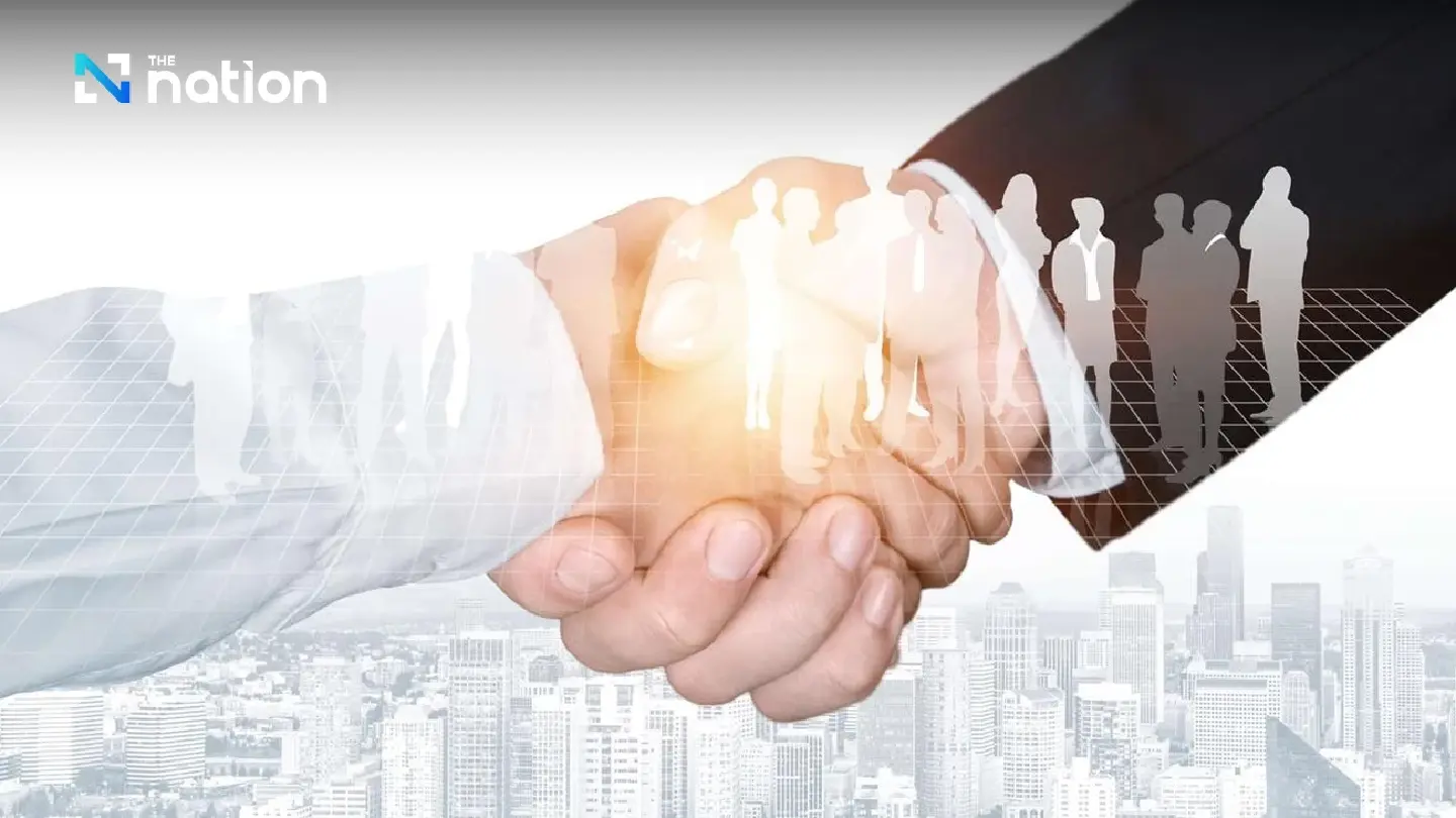 Phillip Securities acquires RHB, boosting revenue 50%, offering 20 markets. Phillip Securities acquires RHB, boosting revenue 50%, offering 20 markets.