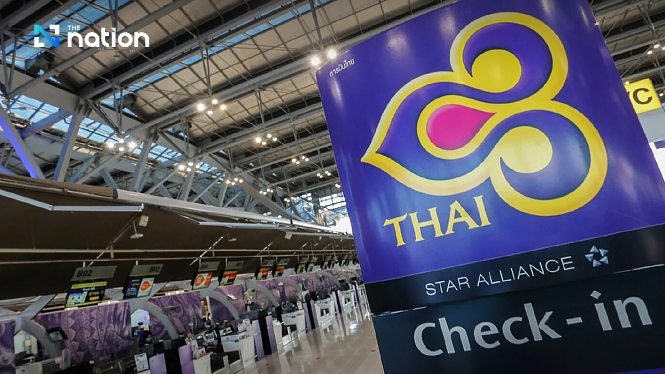 Cheaper domestic flights up for grabs