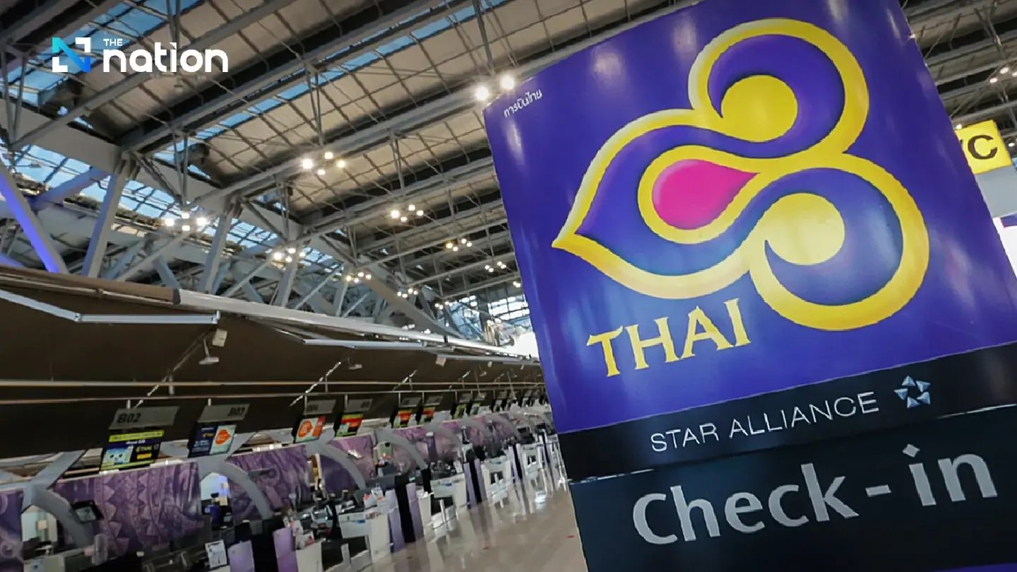 Cheaper domestic flights up for grabs