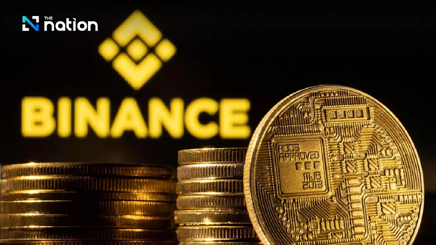 The rise of digital currencies in Southeast Asia: How cryptocurrency exchanges are driving adoption