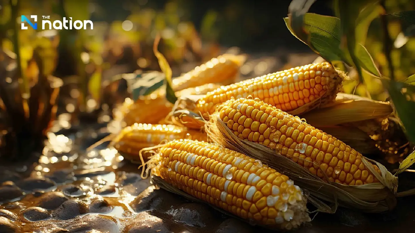 Agriculture and food sectors seek to cut emissions Agriculture and food sectors seek to cut emissions