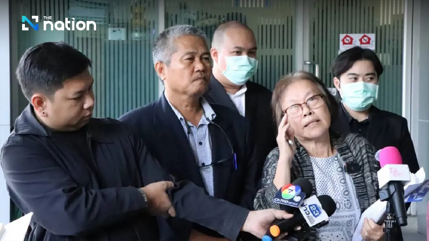 Doctors sue Medical Council over stem cell treatment rules Doctors sue Medical Council over stem cell treatment rules