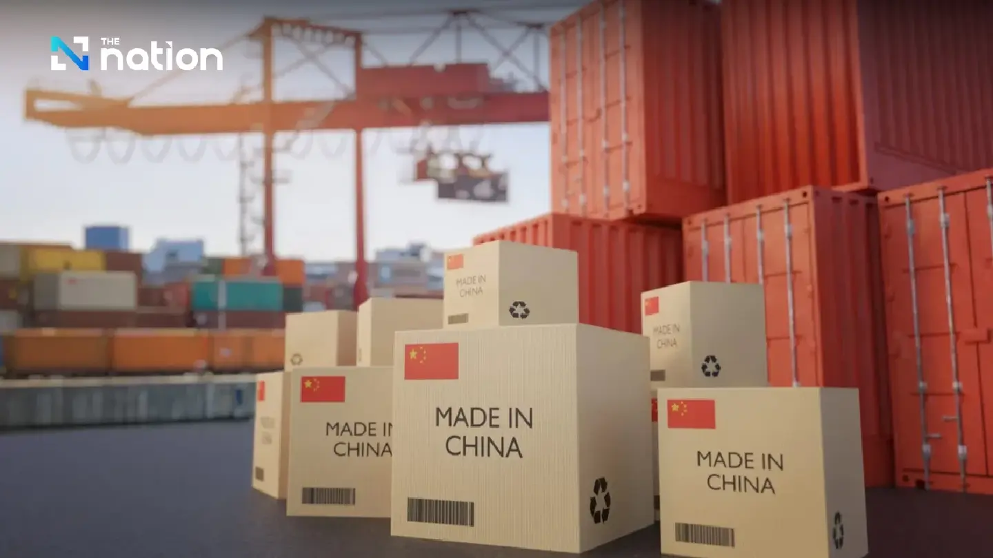 Customs Department braces for dumping of goods in Thailand, says chief