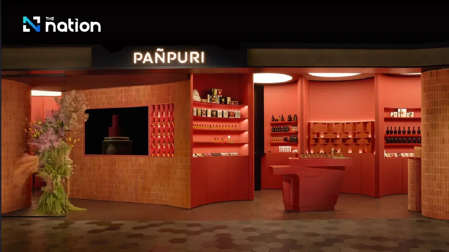 Japanese alliance expected to boost Pañpuri’s global presence Japanese alliance expected to boost Pañpuri’s global presence