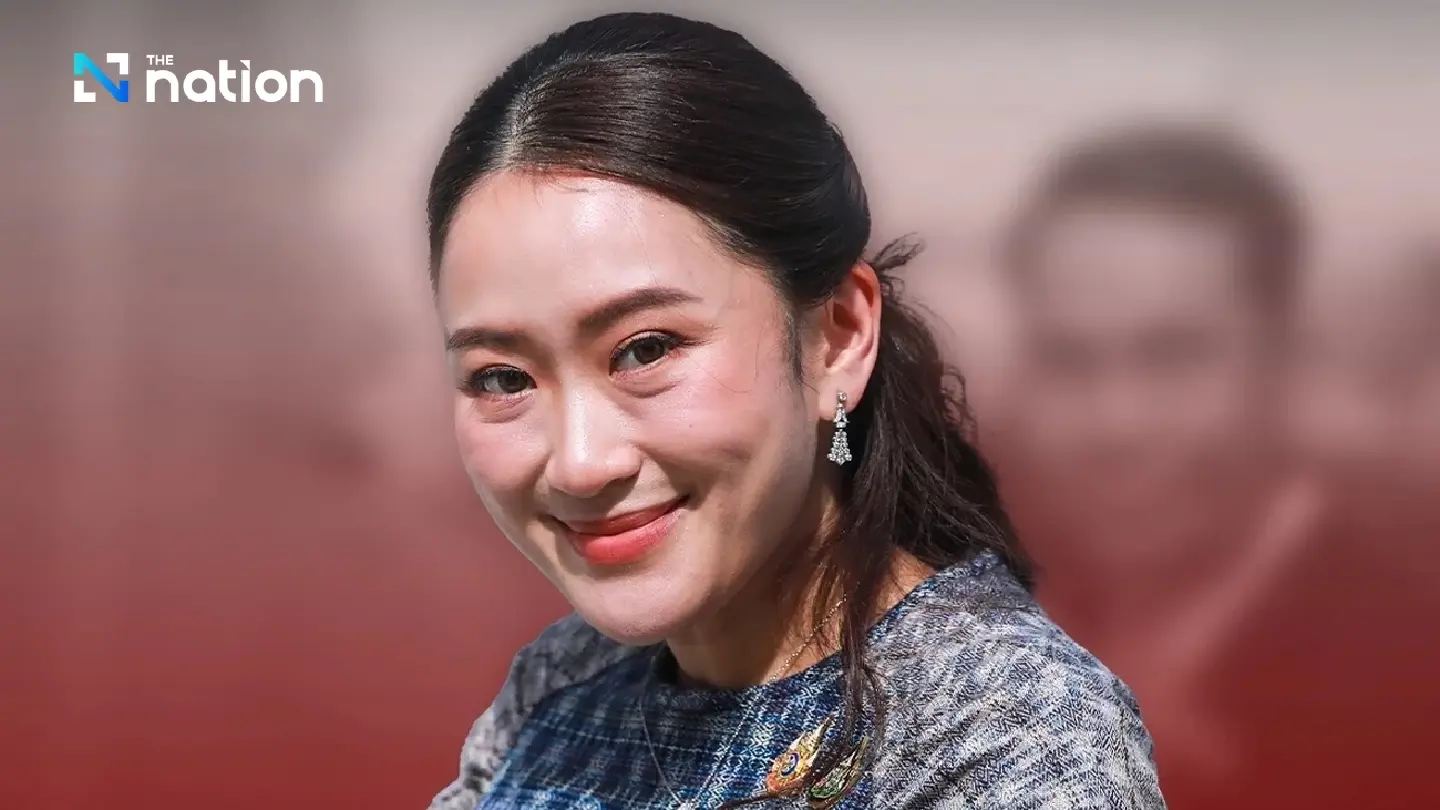 Paetongtarn’s popularity bodes ill for her political enemies Paetongtarn’s popularity bodes ill for her political enemies