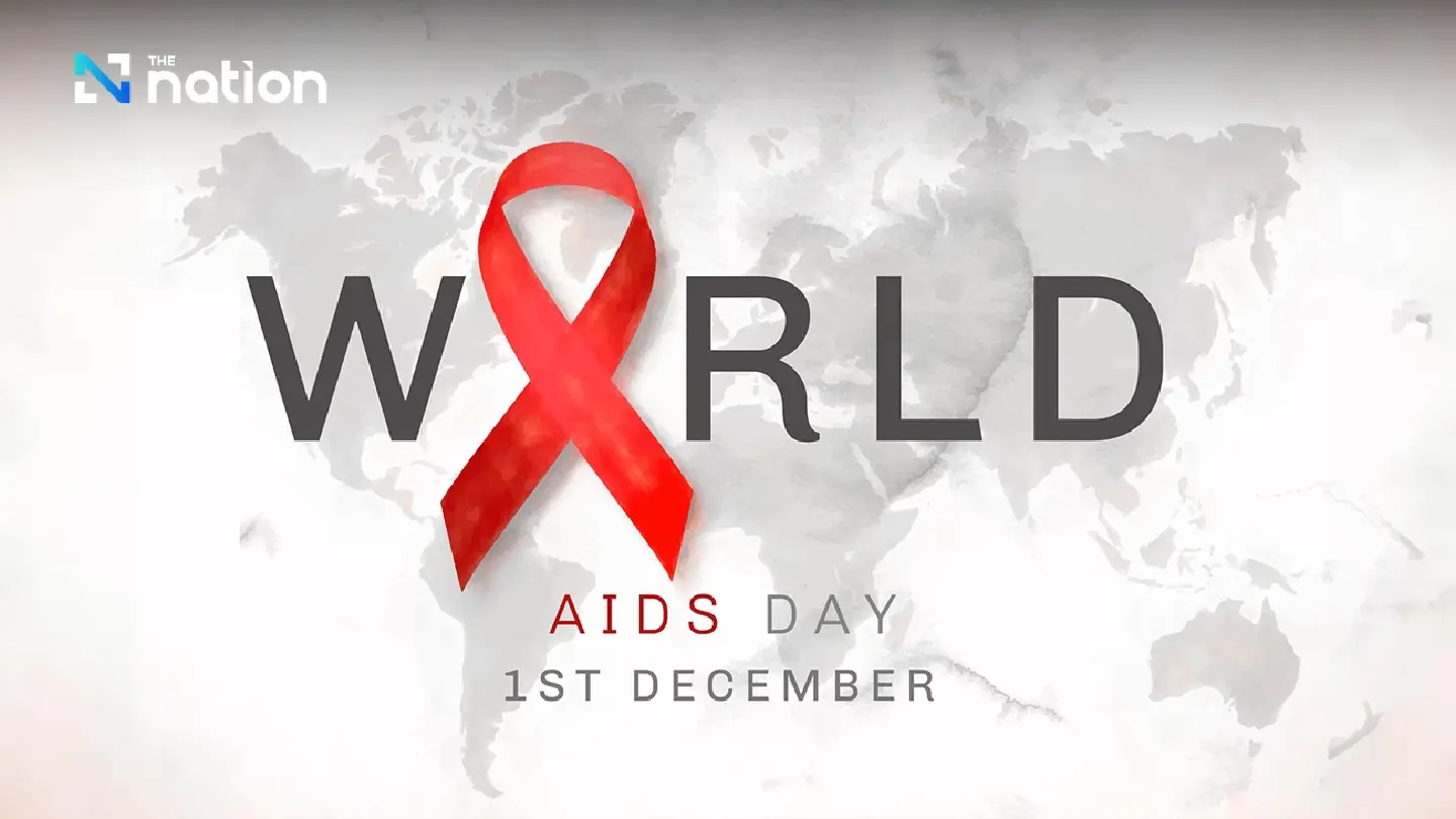 UNAIDS report: Upholding human rights is key to ending the AIDS pandemic