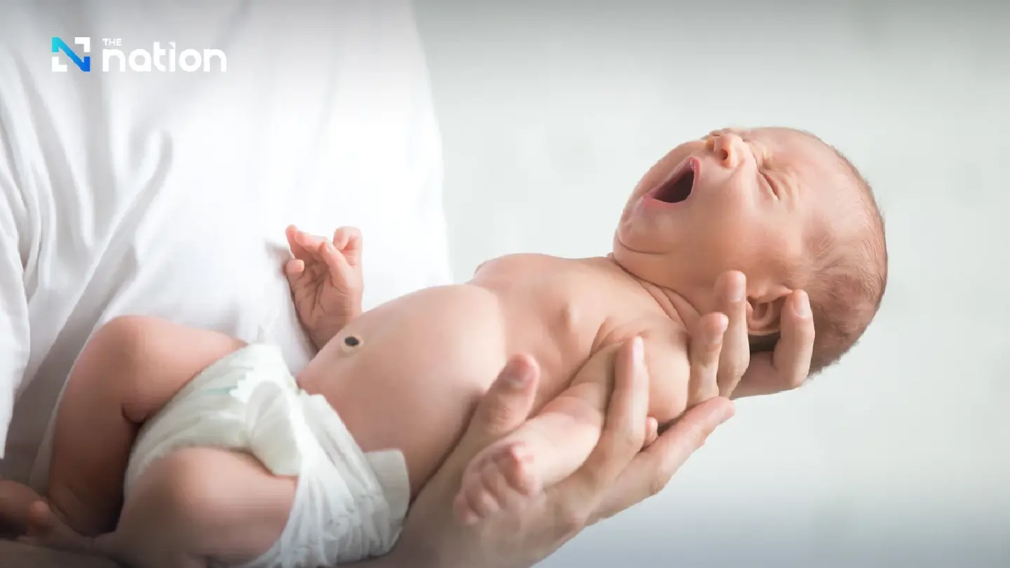 Teenage pregnancy rises amid increasing cases of sexual assault