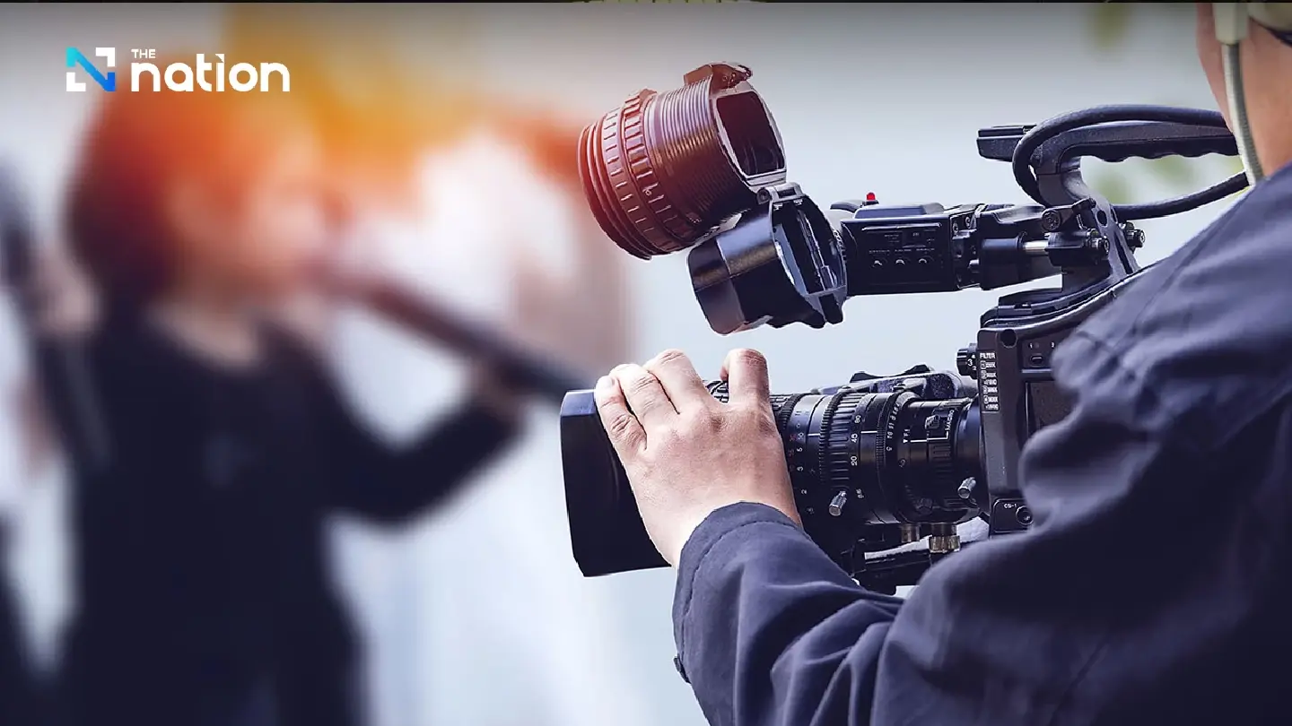 7 Industry Leaders Map Thai Media’s Challenges and Opportunities for 2025
