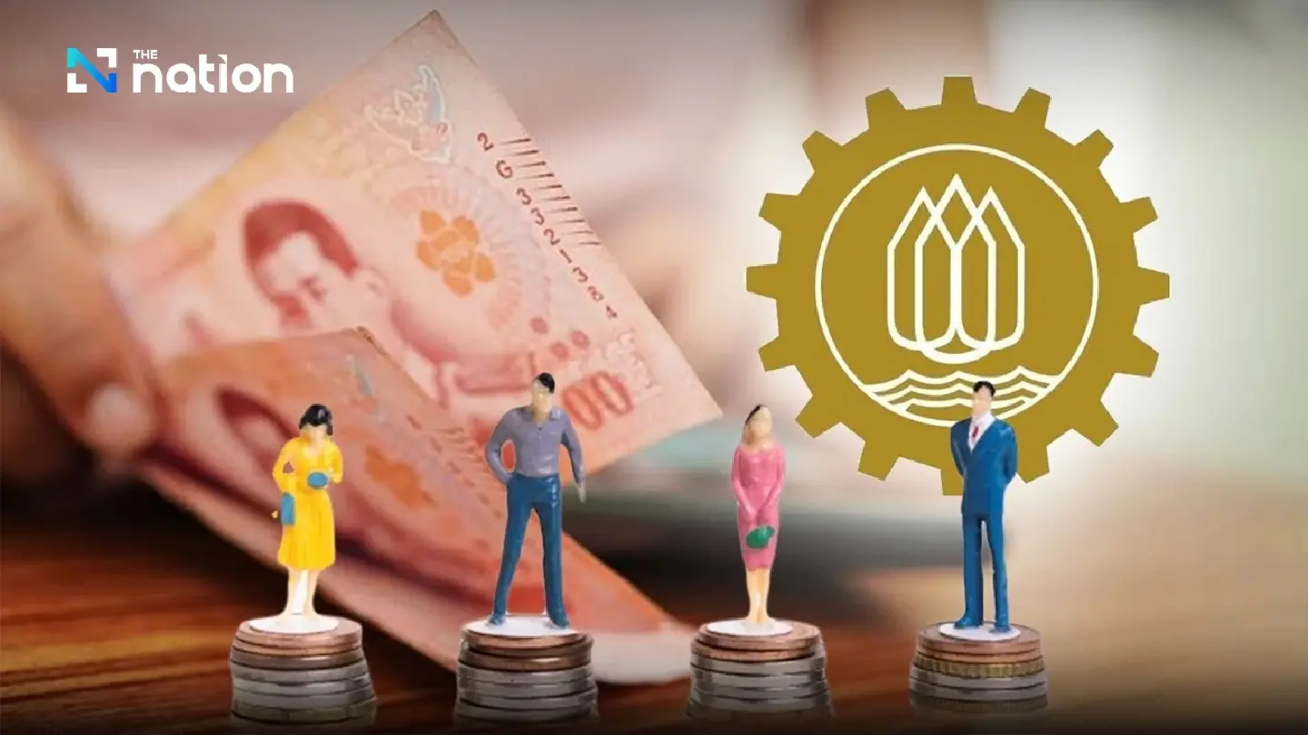 Concerns grow over nationwide wage hike amid economic uncertainty