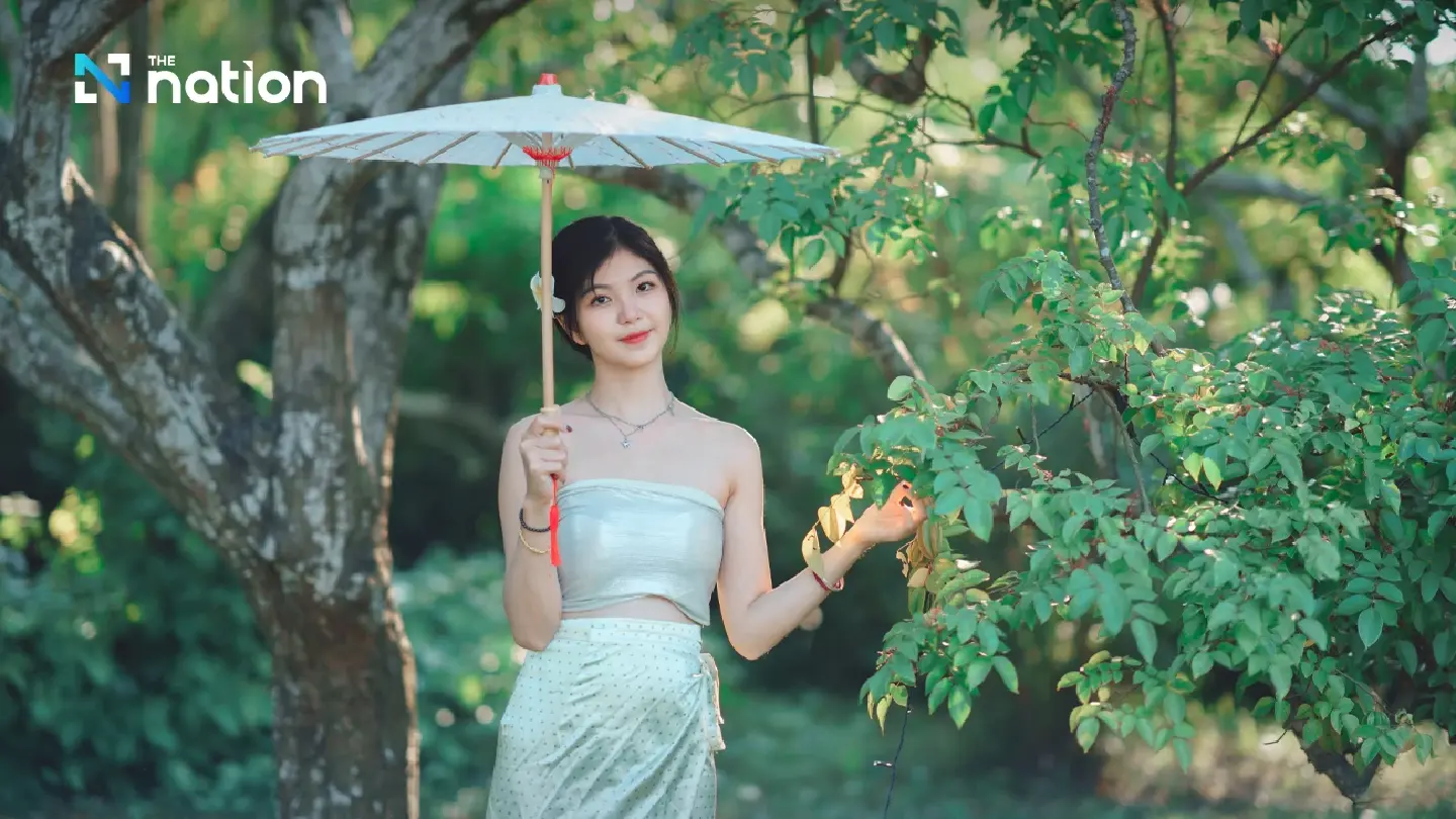 Bangkok Matching firm polls men’s preferences in women