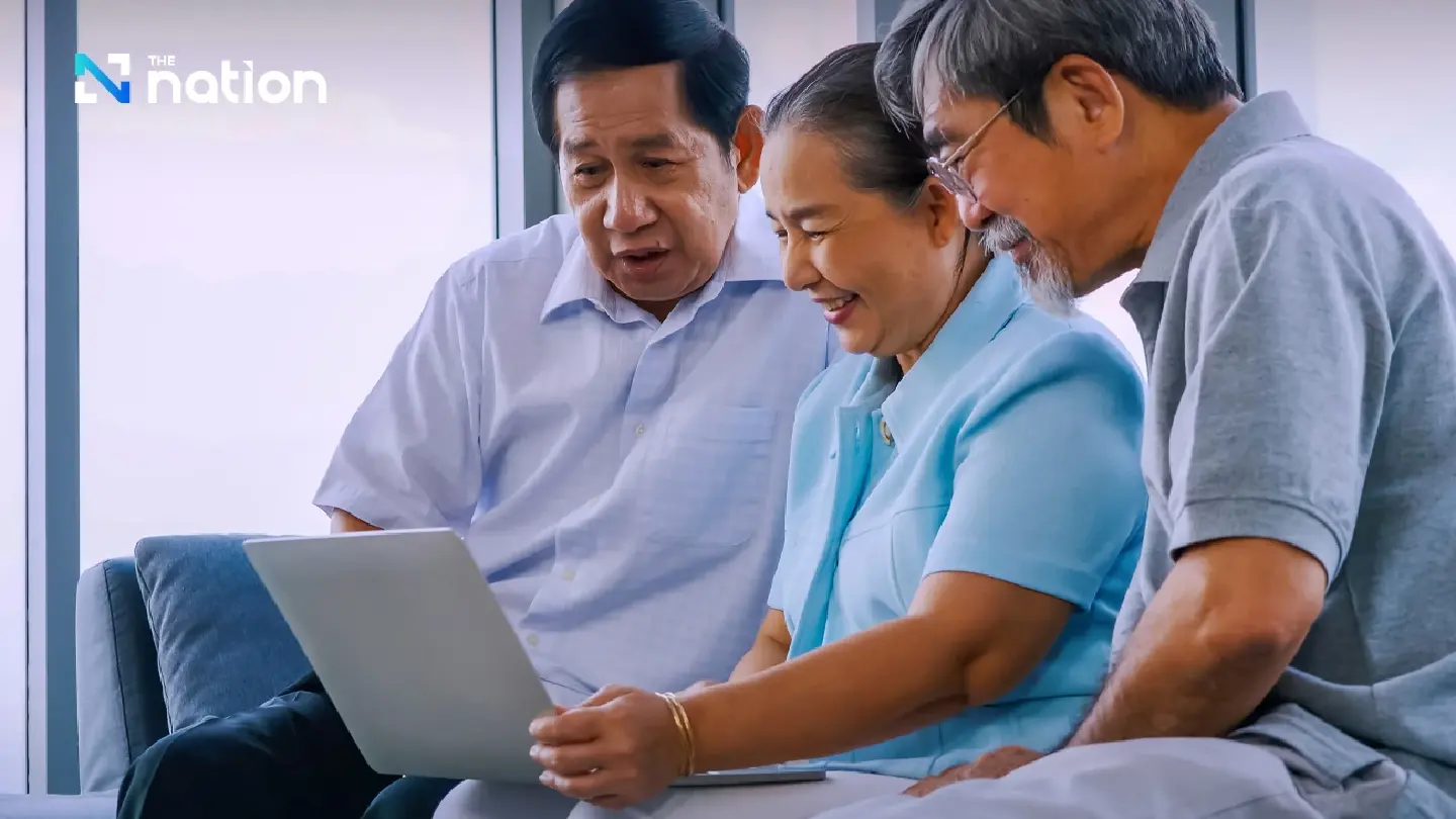 Thailand to introduce retirement lottery to foster long-term savings Thailand to introduce retirement lottery to foster long-term savings