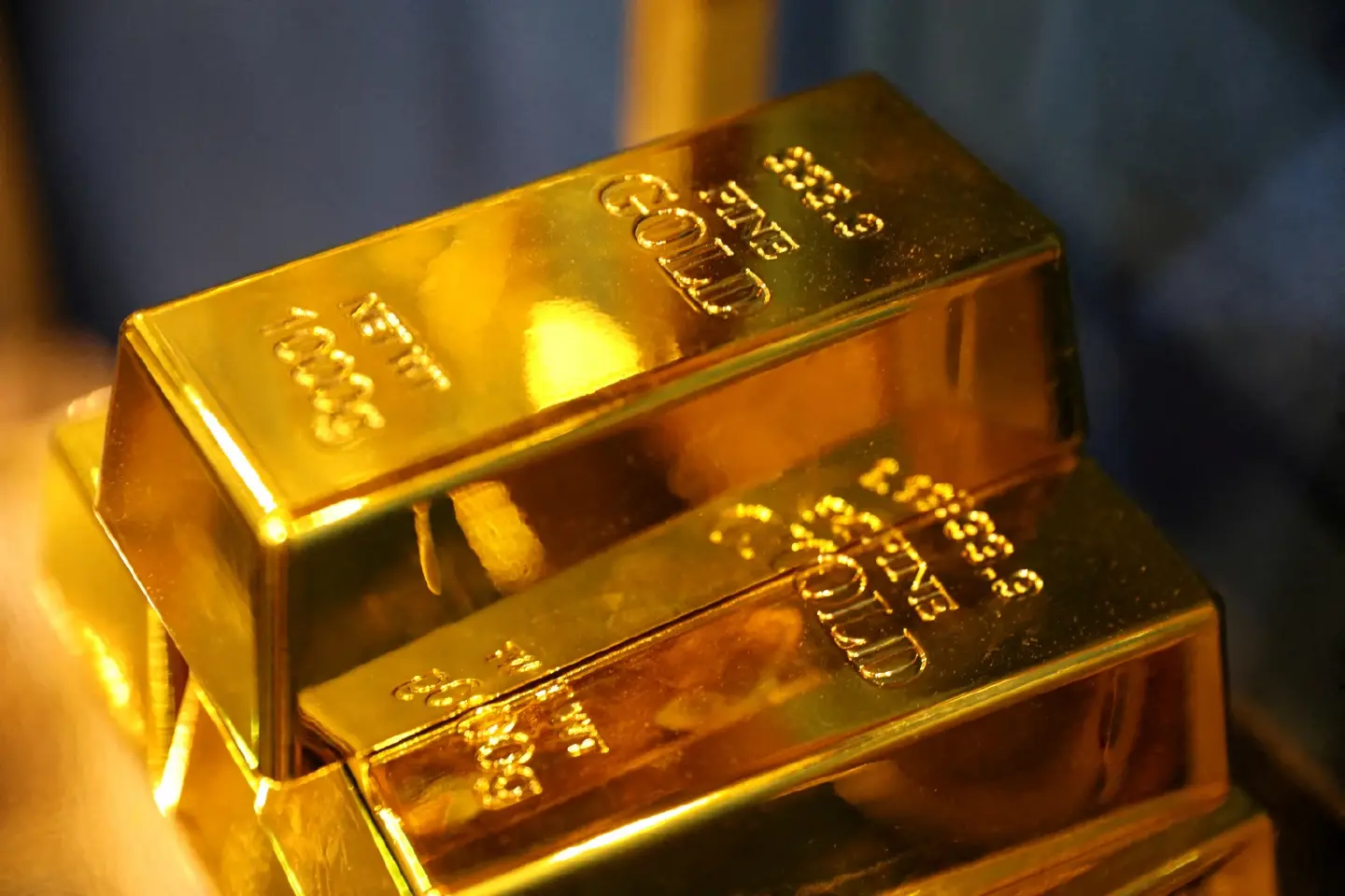 Lao Bullion Bank CEO reveals shareholder structure as bank launches Lao Bullion Bank CEO reveals shareholder structure as bank launches