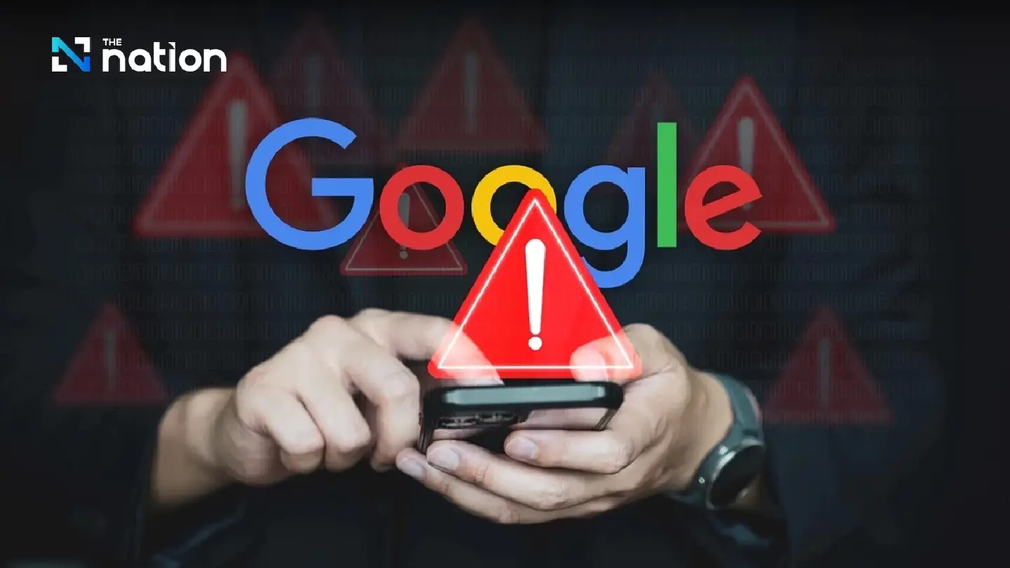 Efforts to block malicious apps declared successful Efforts to block malicious apps declared successful