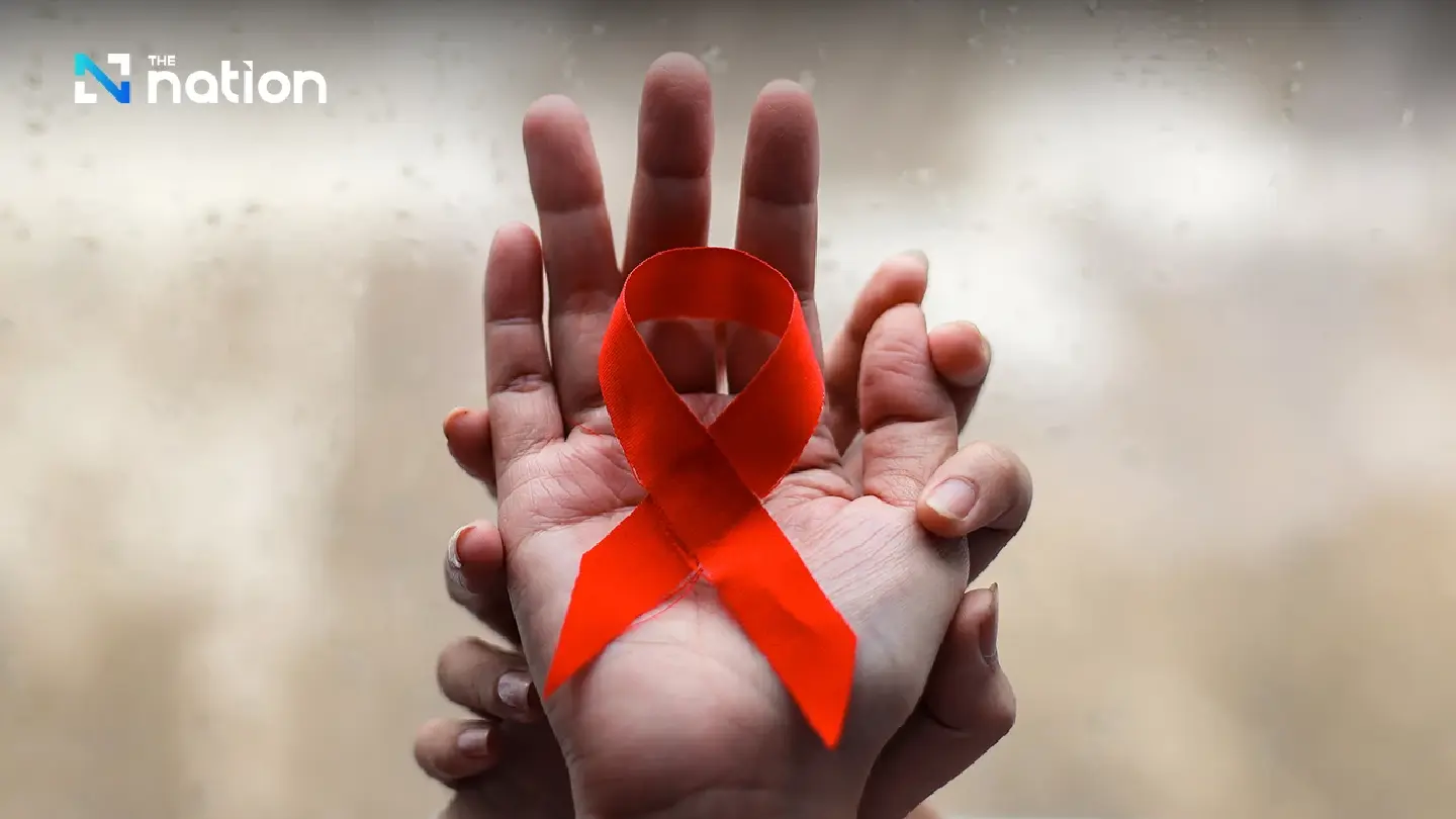 Public health depends on human rights Public health depends on human rights