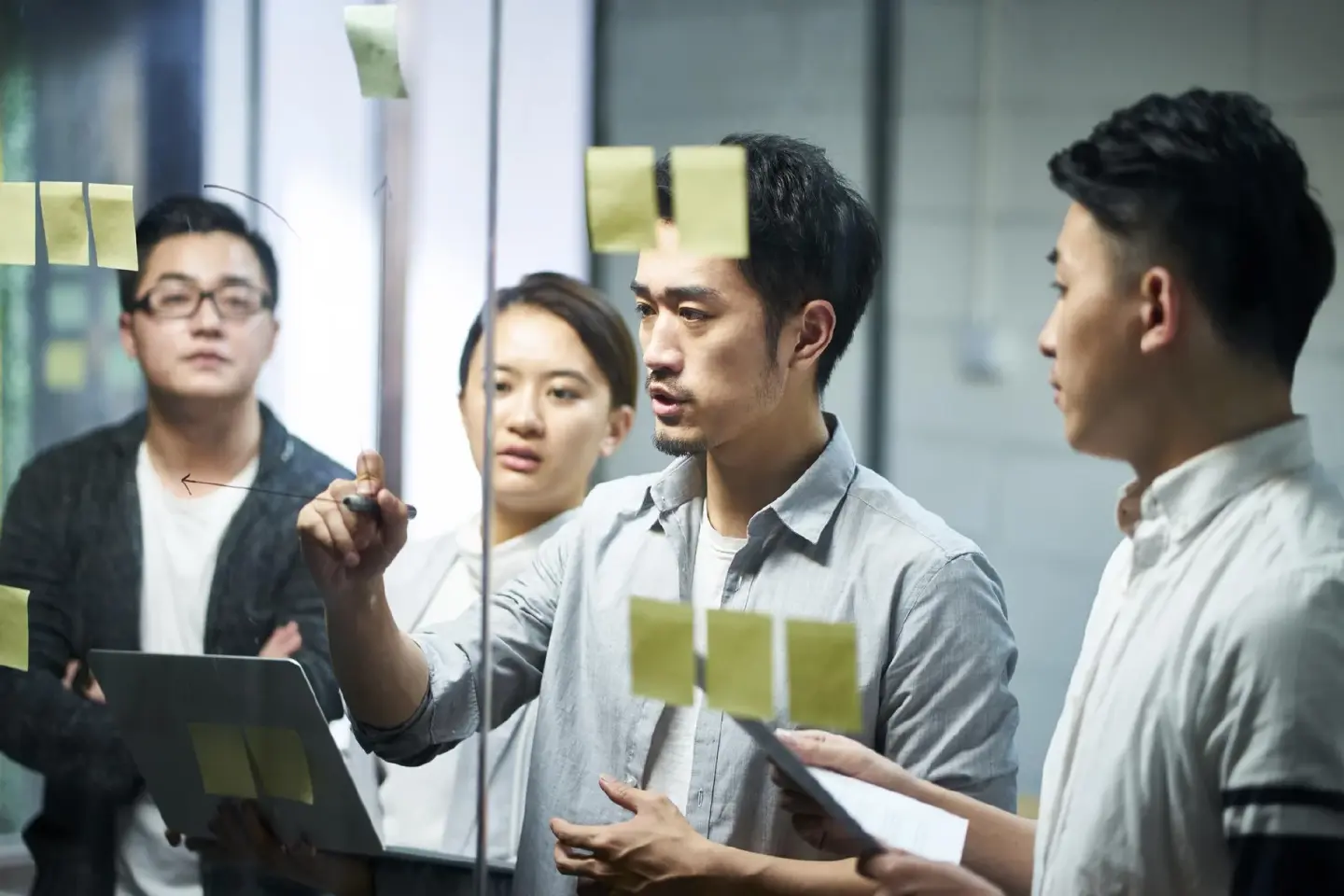 Average salary in Thailand is set to increase by 5.0% in 2025: Survey Average salary in Thailand is set to increase by 5.0% in 2025: Survey