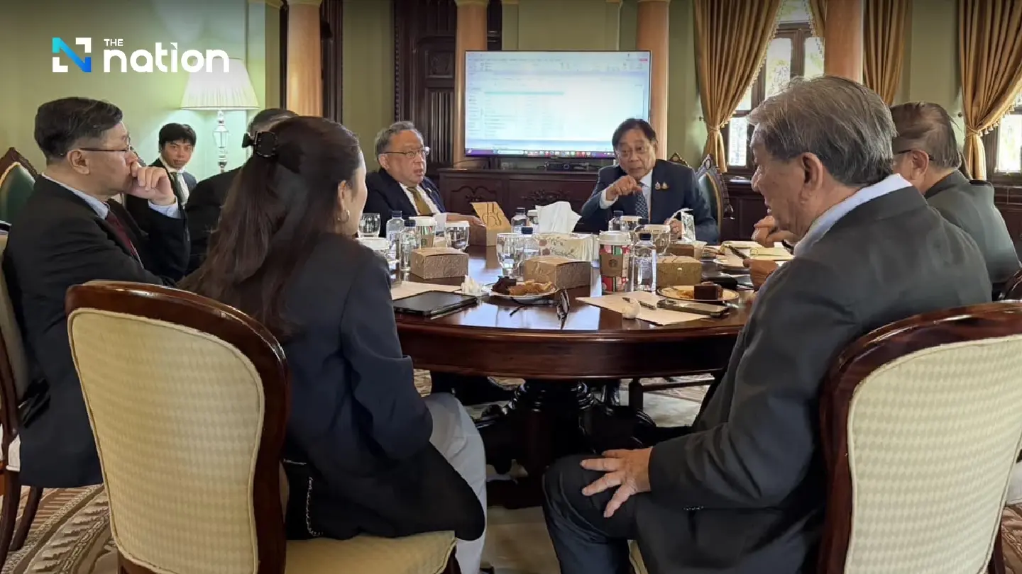 No plans to increase VAT to 15%, Paetongtarn assures citizens