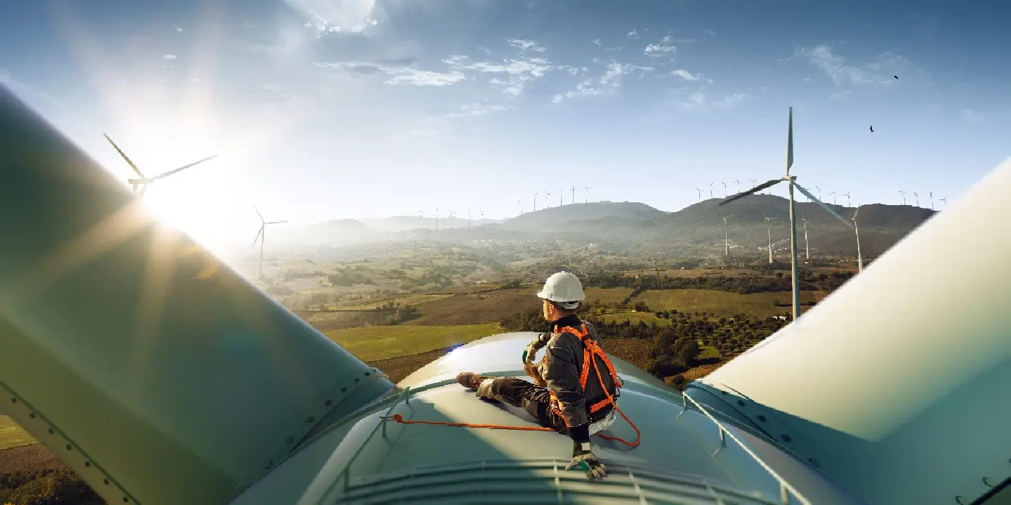 Green hydrogen and the challenges for Thailand