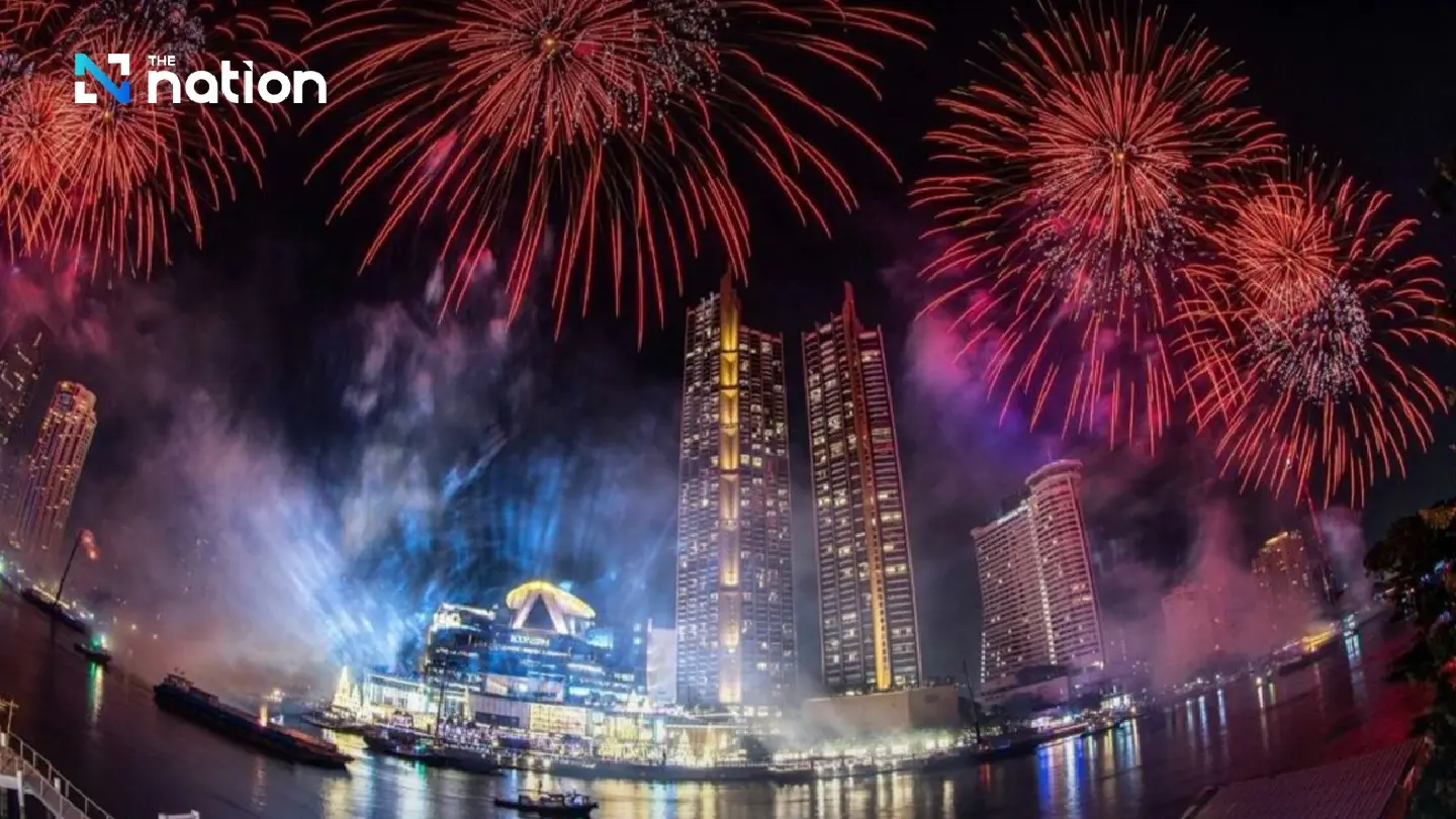 Tourism Authority expects 1.56 million foreign arrivals for New Year