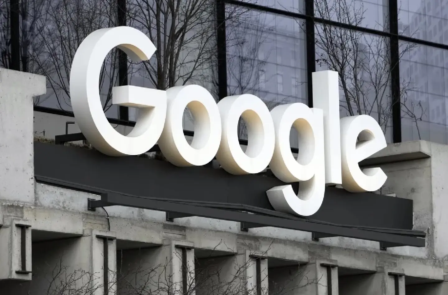 Remember what you searched for on Google? Here’s what 2024 trends reveal