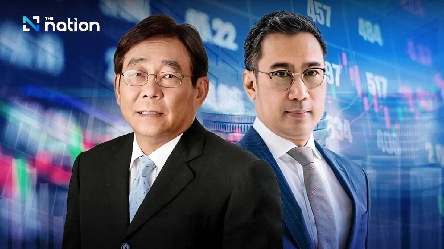 Finance minister and central bank agree on inflation target of 1-3% Finance minister and central bank agree on inflation target of 1-3%