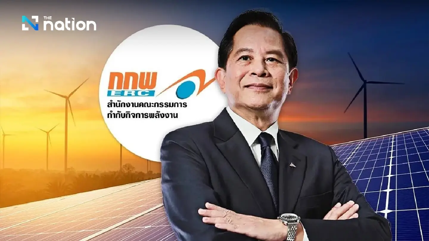 ERC clears 72 clean energy suppliers despite Pirapan’s delay order