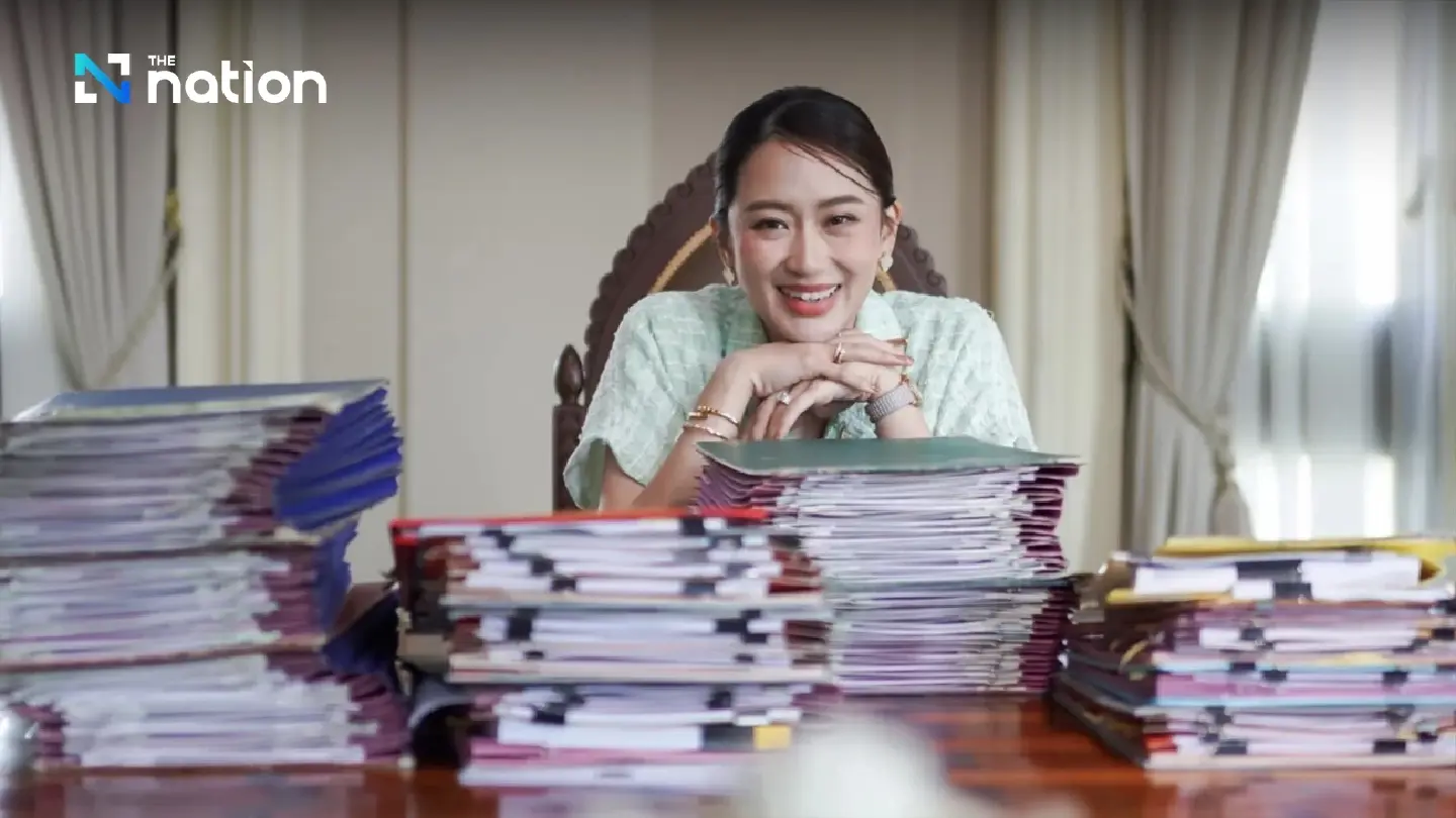 Be ready to adapt to the future, PM’s message to children