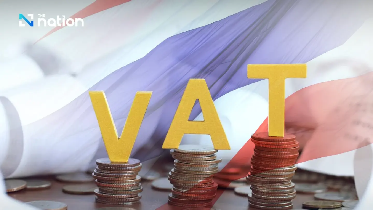 VAT increase, flat income tax rate will only burden poor: UNTP MP