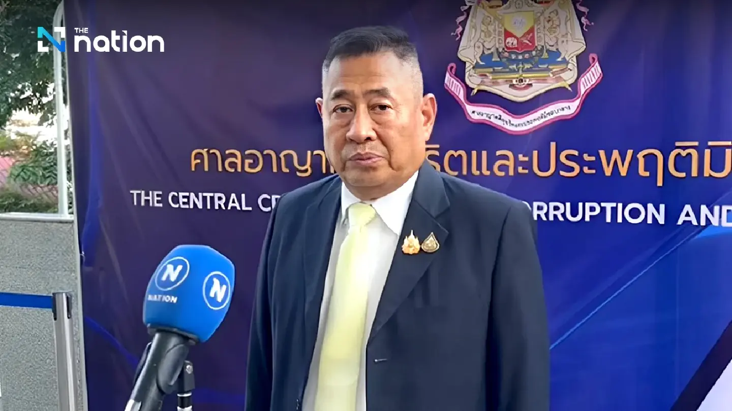 Court delays Khao Kradong hearing pending amendments to complaint