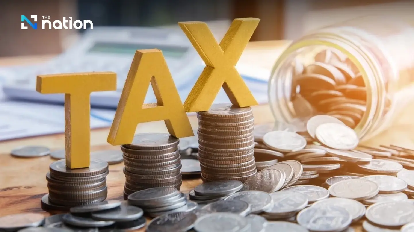 Cabinet approves new laws for 15% minimum corporate tax