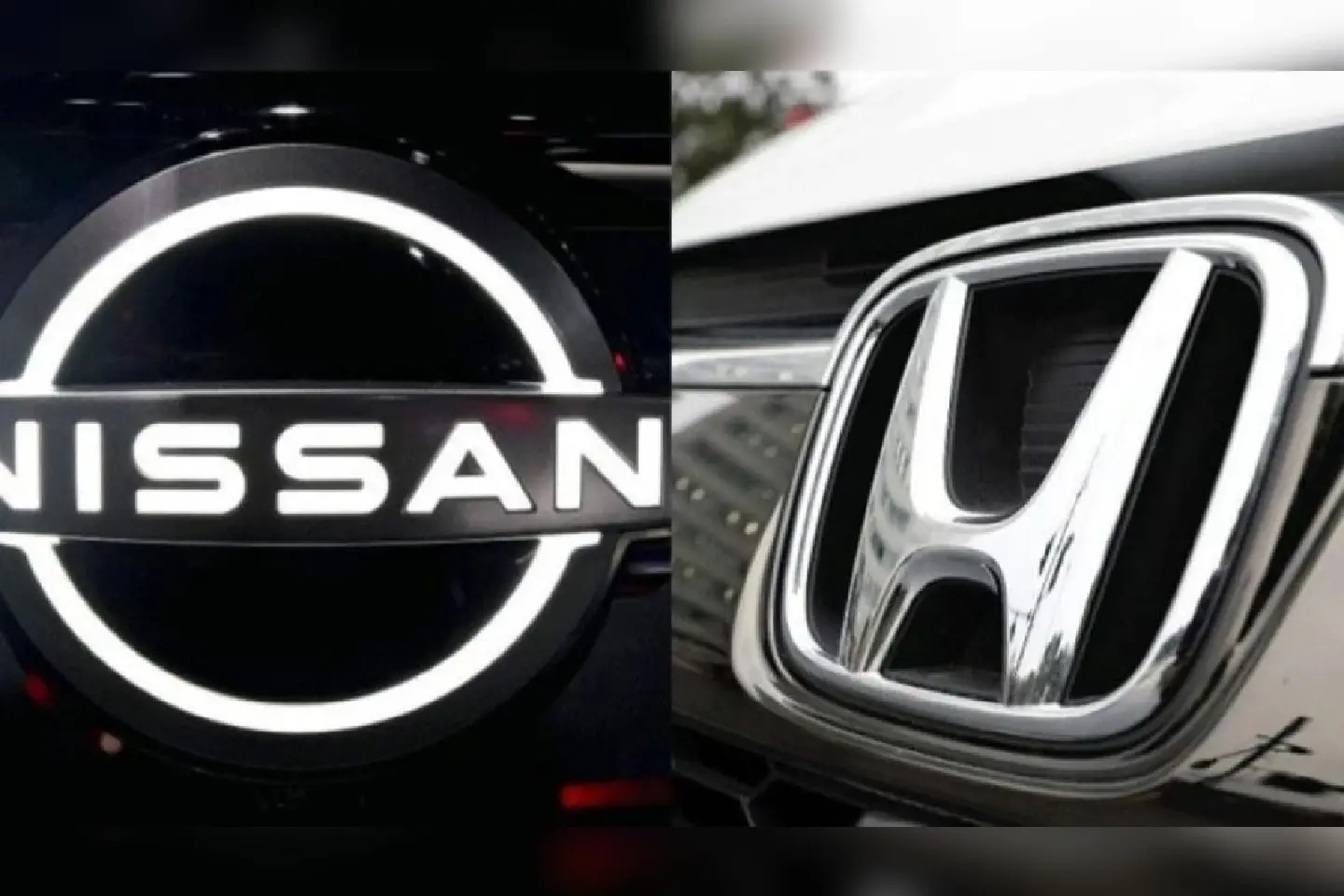 Japan’s Honda and Nissan in preliminary merger talks Japan’s Honda and Nissan in preliminary merger talks