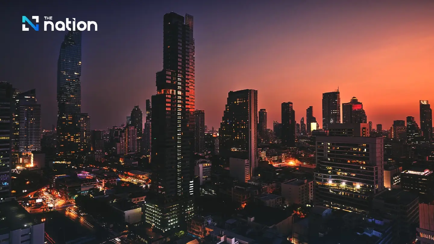 Thailand emerges as Asia’s biggest market for branded residences Thailand emerges as Asia’s biggest market for branded residences