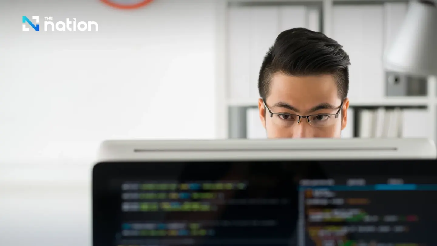 10 in-demand careers for 2025