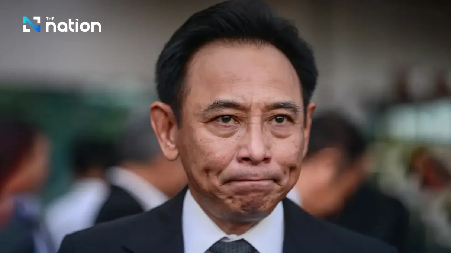 Boonsong freed after 7 years in jail for Yingluck govt rice deal