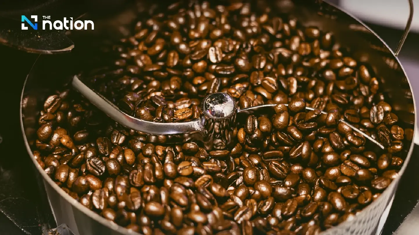Why are coffee prices trading near half-century highs? Why are coffee prices trading near half-century highs?