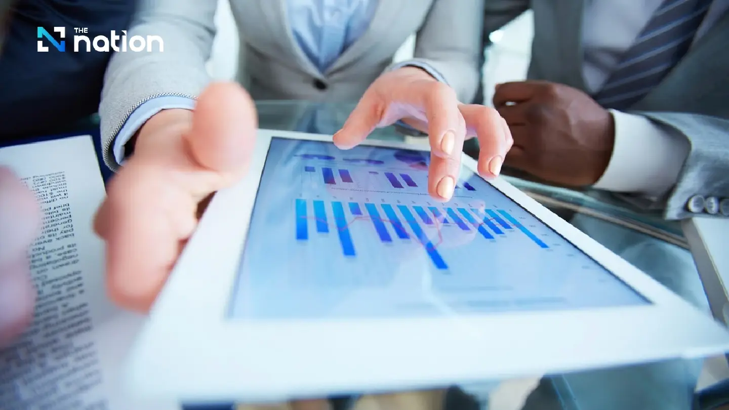 Foreign investment grows 118% in 11 months