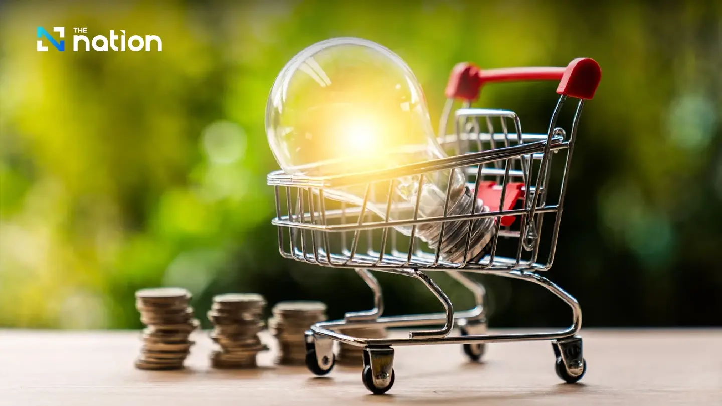 KResearch unveils the “3S” trends among consumers next year