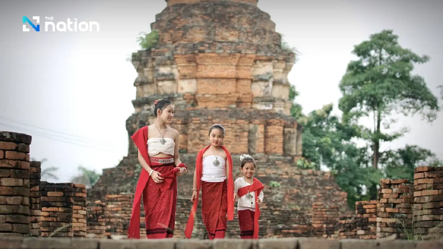 Chiang Mai unveils glory of old Lanna Kingdom at Wiang Kum Kam