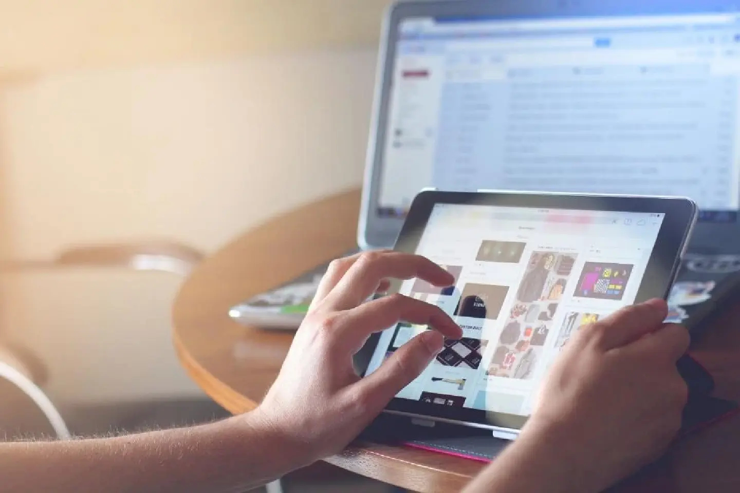 AI no longer left on the shelf: What’s in store for retailers in 2025? AI no longer left on the shelf: What’s in store for retailers in 2025?