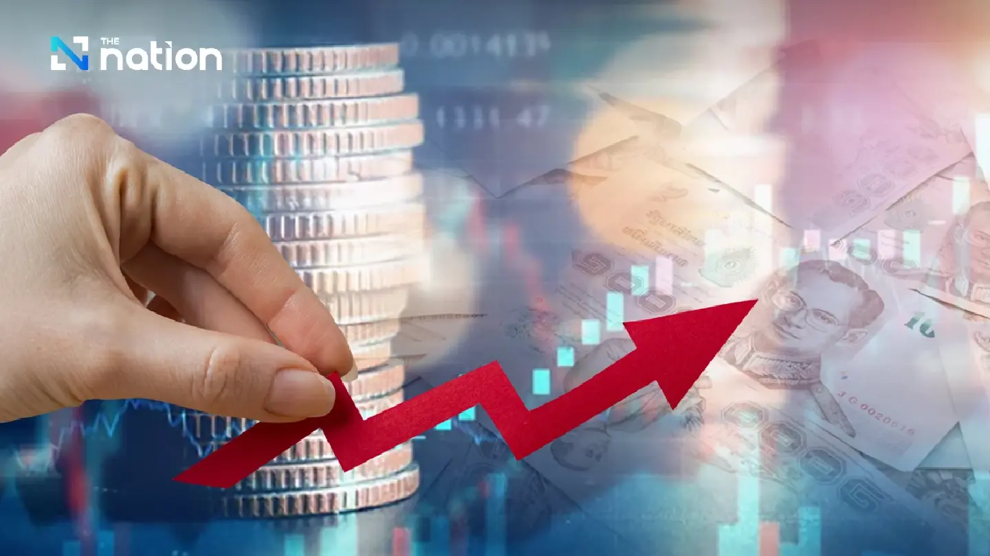 Thai banking sector to weather government's debt relief programme Thai banking sector to weather government's debt relief programme