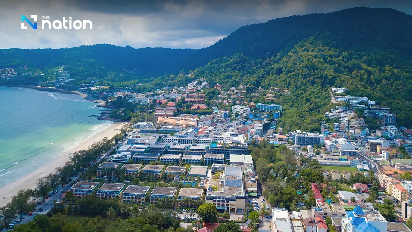Hotels in Chonburi, Phuket unfazed by wage increase