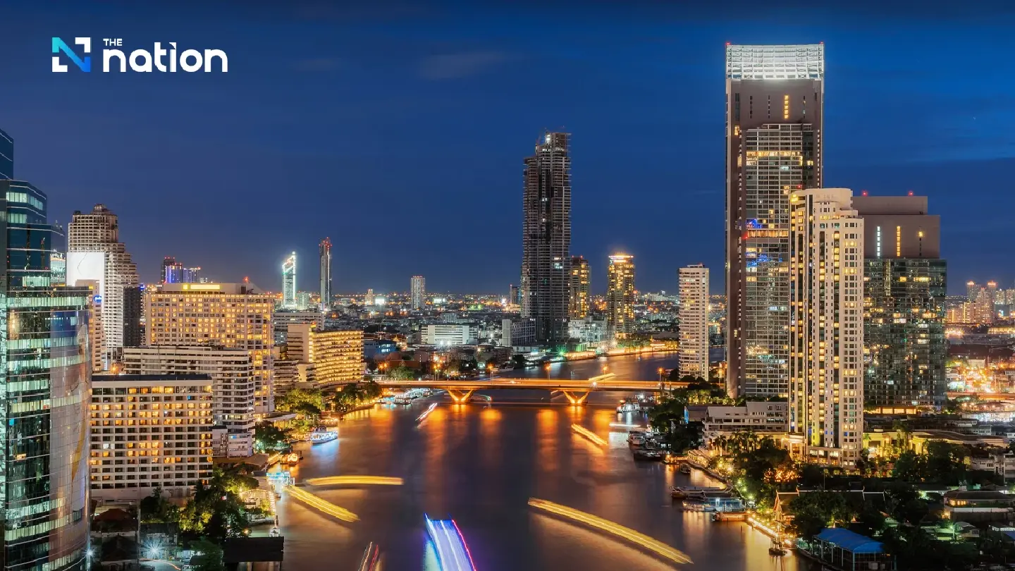 Leader of the pack: Thailand tops luxury branded residences chart Leader of the pack: Thailand tops luxury branded residences chart