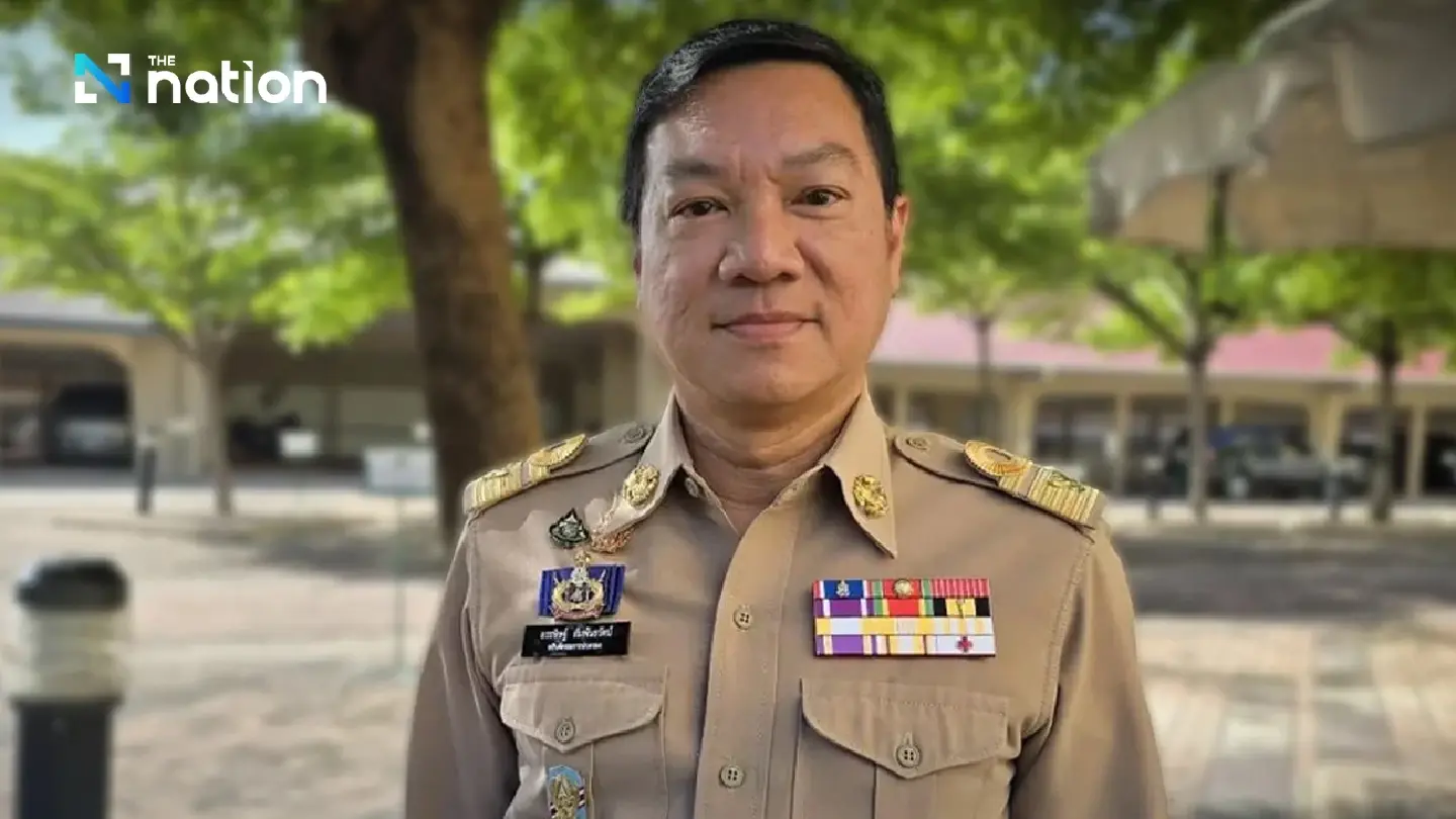Provincial governors told to crack down on crimes against tourists