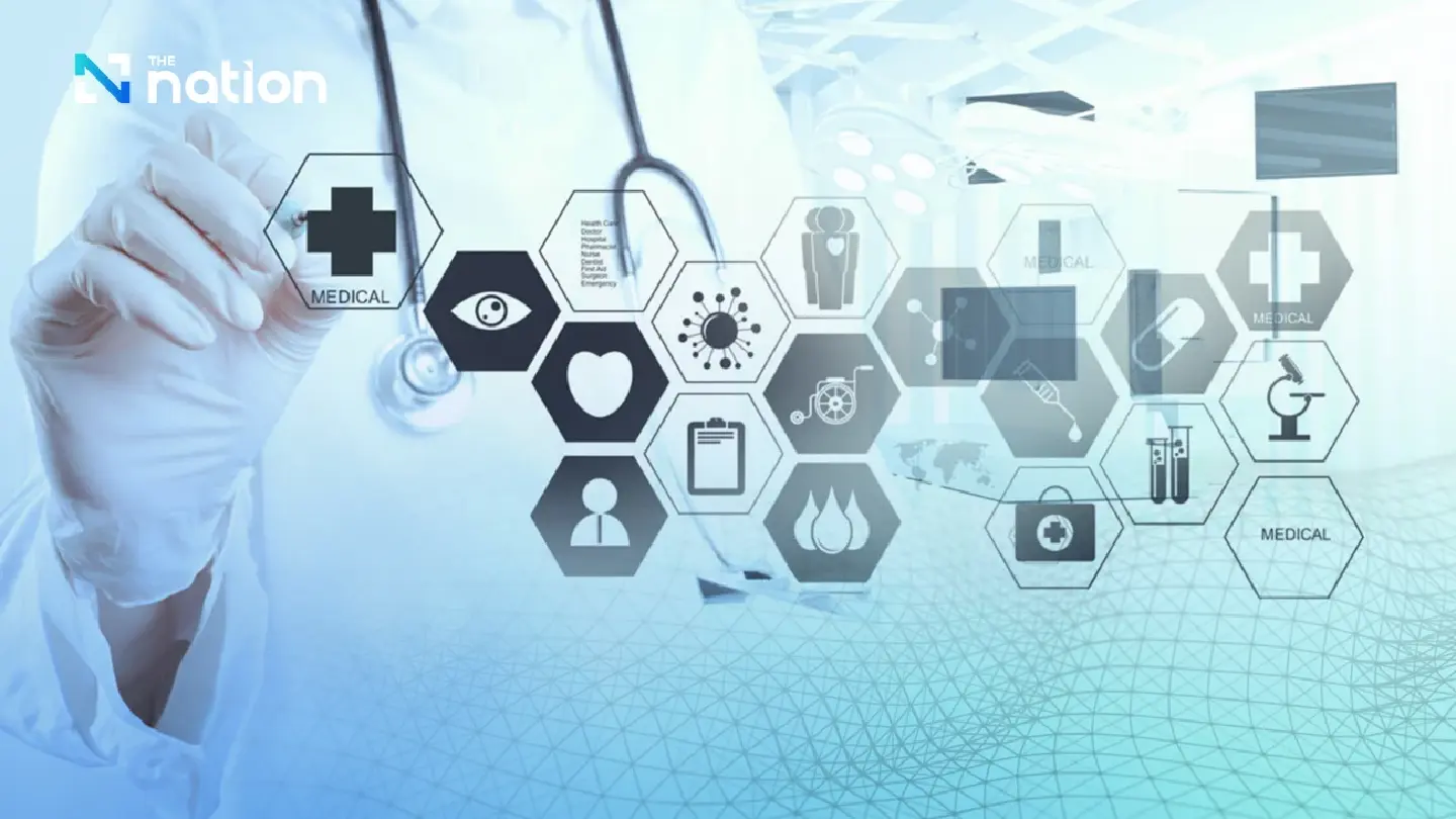 10 Key public health highlights of 2024