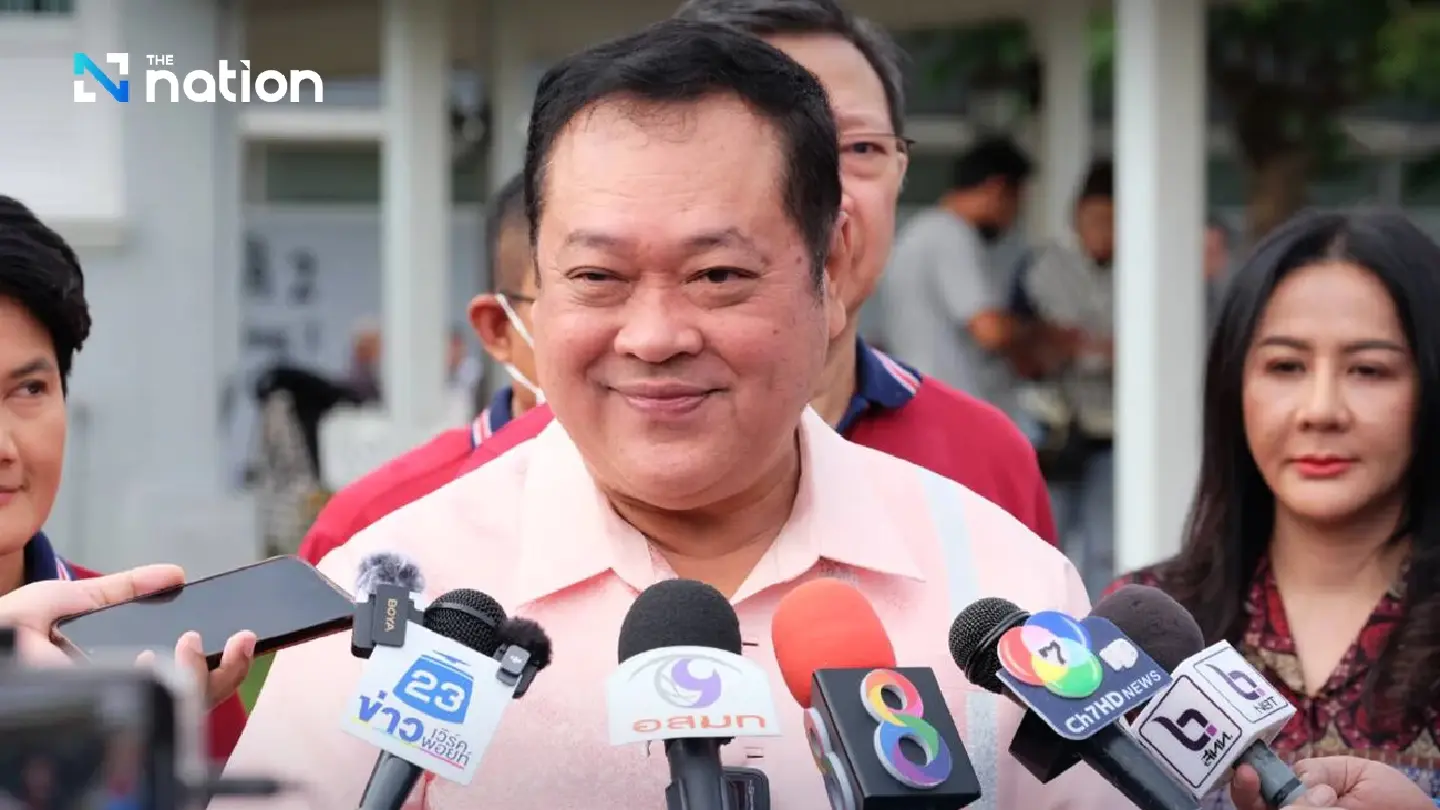 Yingluck not to benefit from new rules on home detention: Tawee Yingluck not to benefit from new rules on home detention: Tawee