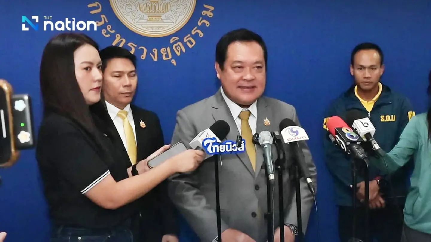Conditional release of Boonsong ‘not paving way’ for Yingluck return
